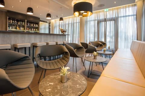 relexa hotel München — photo 3