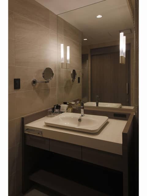 Hotel Code Shinsaibashi — photo 2