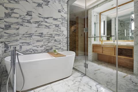 InterContinental Hotel Osaka by IHG — photo 8