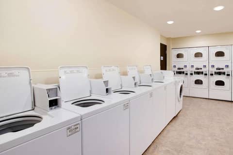 WoodSpring Suites Virginia Beach — photo 6