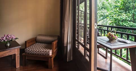 Prince Angkor Hotel & Spa — photo 8