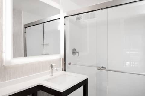 Holiday Inn Express - Downtown San Diego by IHG — photo 7