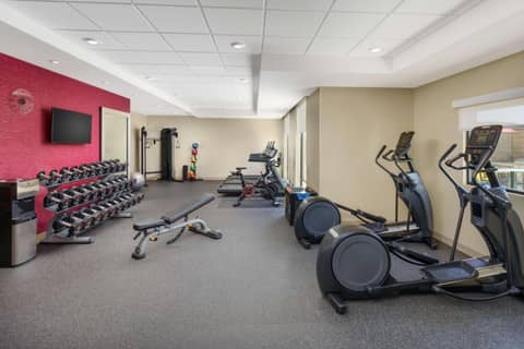 Home2 Suites By Hilton North Scottsdale Near Mayo Clinic — photo 2
