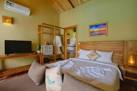 Azura Resort Phu Quoc — photo 6