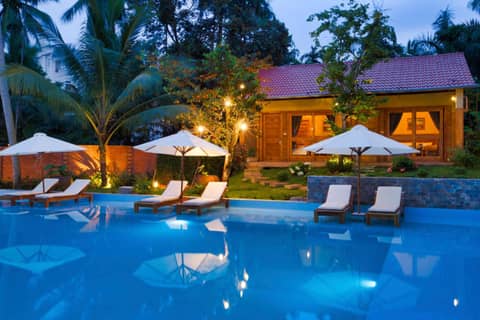 Azura Resort Phu Quoc — photo 7