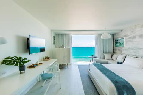 Condado Ocean Club - Adults Only — photo 3
