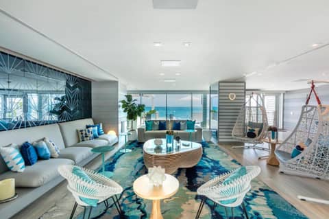 Condado Ocean Club - Adults Only — photo 4