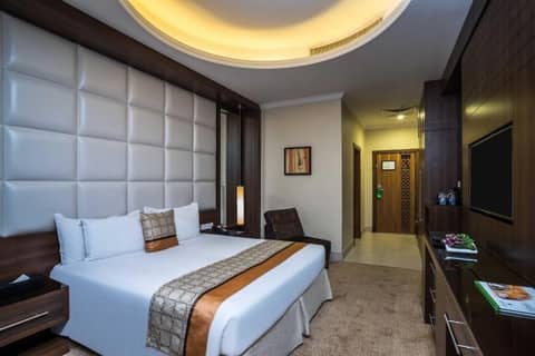 Gloria Inn Hotel — photo 3