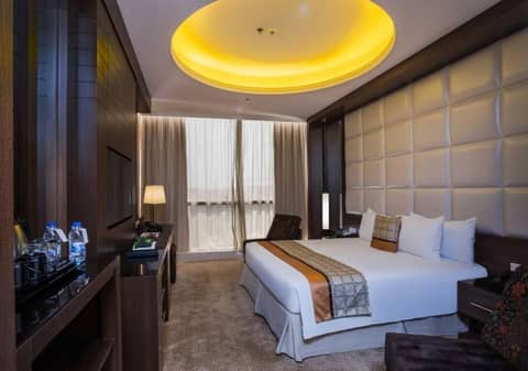 Gloria Inn Hotel — photo 4