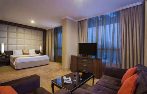 Gloria Inn Hotel — photo 7