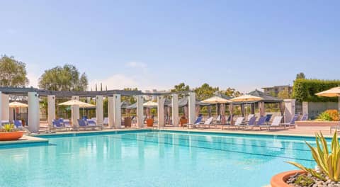 Hyatt Regency La Jolla at Aventine — photo 2