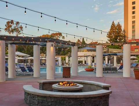 Hyatt Regency La Jolla at Aventine — photo 5