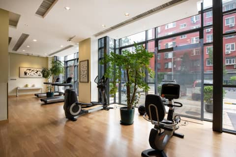 Holiday Inn Express Beijing Dongzhimen by IHG — photo 7