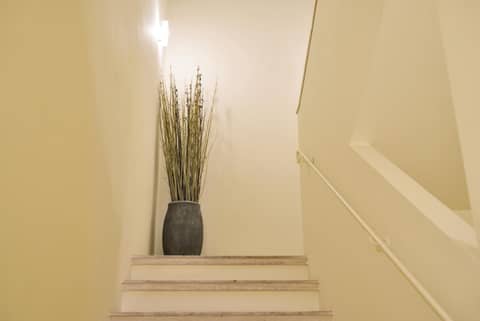 Residenza Fiorentina — other