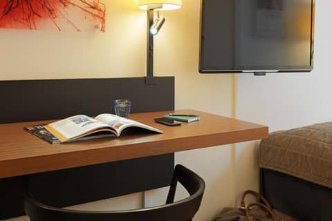 Scandic Webers — photo 3