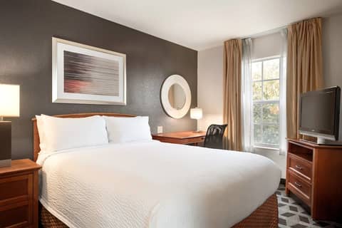 TownePlace Suites by Marriott Ft Lauderdale West (Newly Renovated) — photo 3