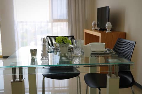Hotel Suites Bernini — photo 6