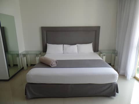 Hotel Suites Bernini — photo 8
