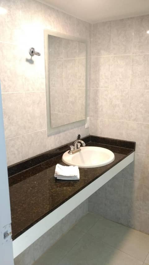 Hotel Suites Bernini — photo 9