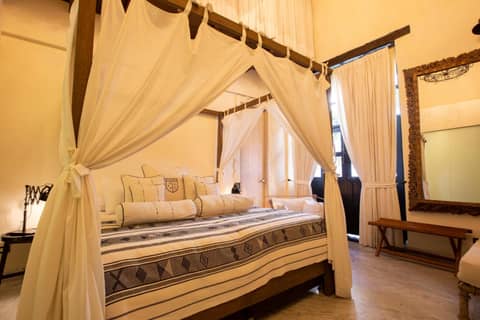 Casa de Alba Hotel Boutique — photo 6