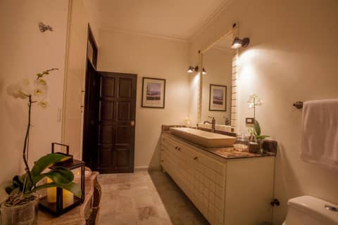 Casa de Alba Hotel Boutique — photo 8