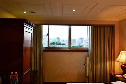 Rido Hotel — photo 5