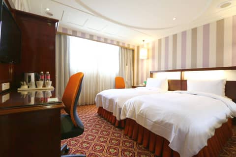 Rido Hotel — photo 7