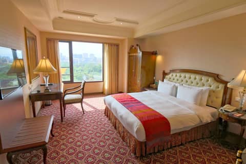 Rido Hotel — photo 8