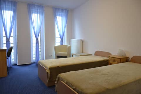 Warszawa Stare Bielany — photo 2