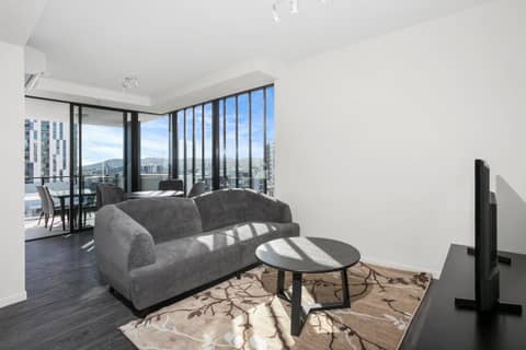 Soda Apartments by CLLIX — photo 5