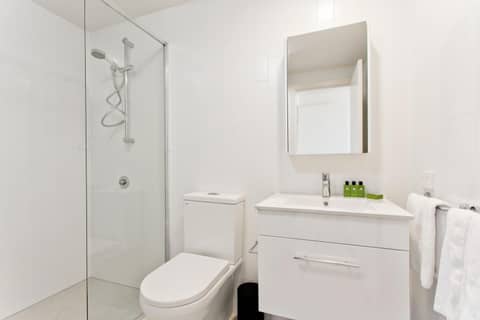 Soda Apartments by CLLIX — photo 8