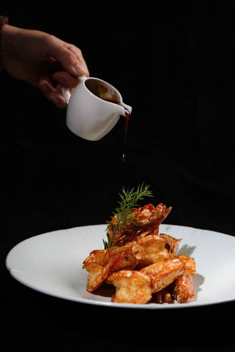 Kerry Hotel, Beijing by Shangri-La — photo 5
