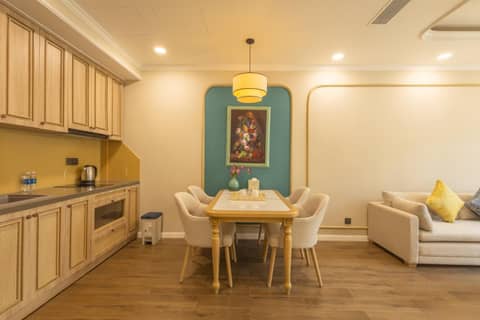 Stella Marina Boutique Hotel — photo 6