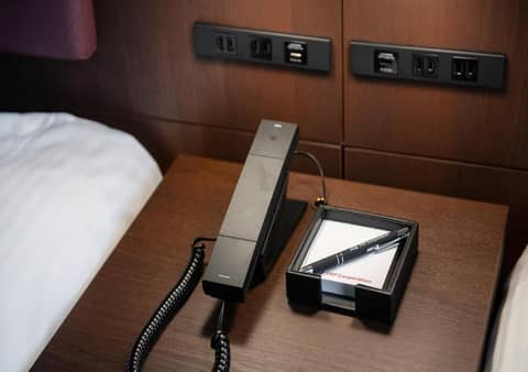 TKP Sunlife Hotel — photo 4