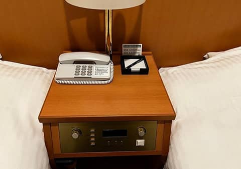 TKP Sunlife Hotel — photo 7