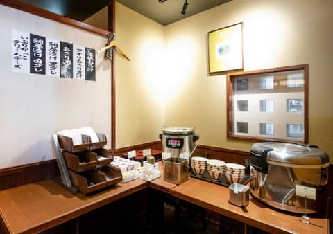 TKP Sunlife Hotel — photo 8