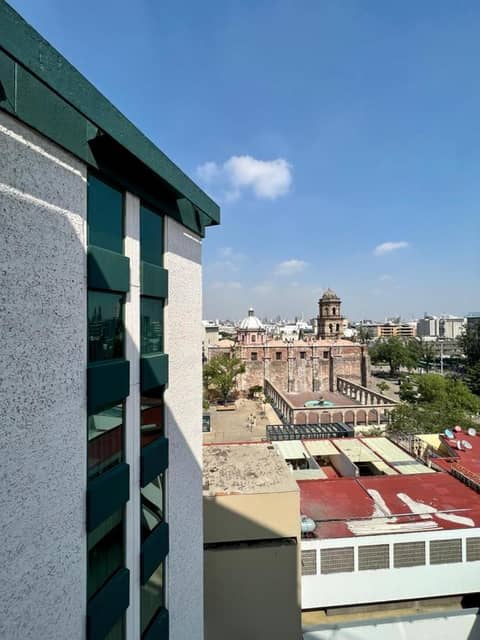 Aranzazu Eco — photo 3