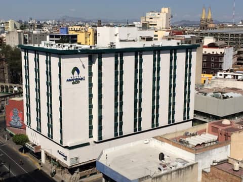 Aranzazu Eco — photo 5