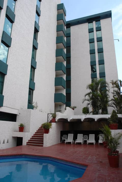 Aranzazu Eco — photo 7
