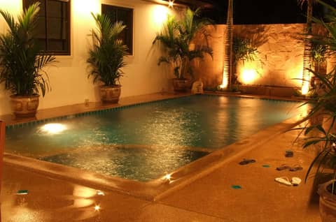 Kata Noi Resort — photo 4