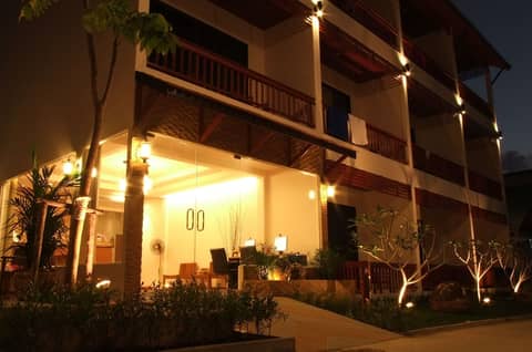 Kata Noi Resort — photo 6