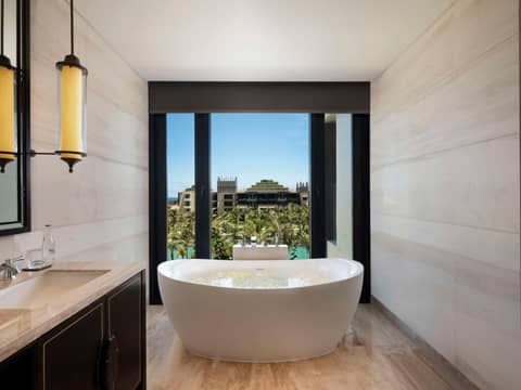 The Apurva Kempinski Bali — photo 7