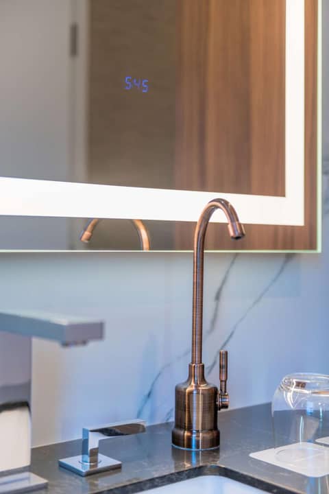 Hyatt Regency Calgary — photo 2