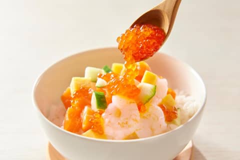 Sapporo Tokyu REI Hotel — photo 9