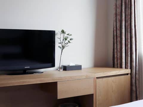Bloom Hotel — photo 3