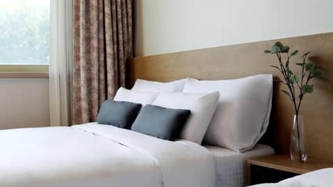 Bloom Hotel — photo 4