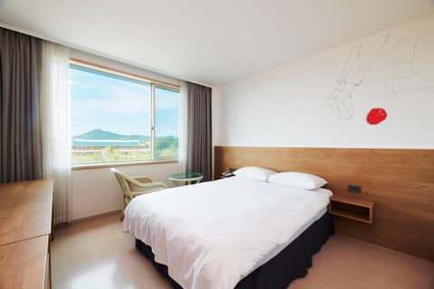 Bloom Hotel — photo 6