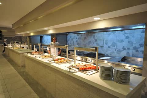 Swandor Cam Ranh Resort-Ultra All Inclusive — photo 2