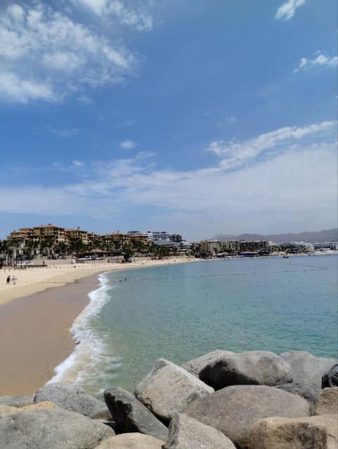 Hotel Santa Fe Los Cabos by Villa Group — photo 6