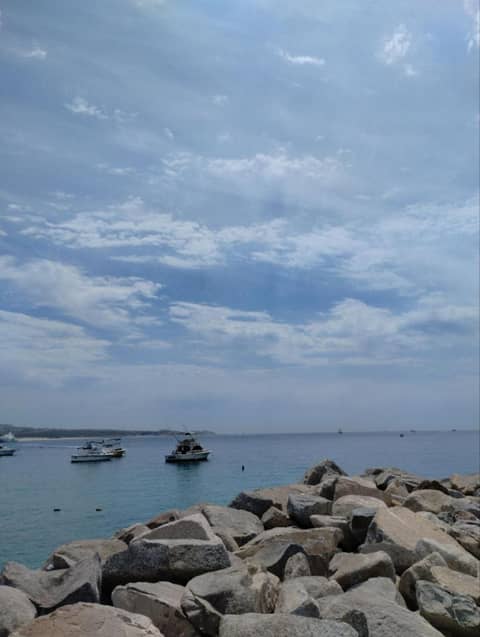 Hotel Santa Fe Los Cabos by Villa Group — photo 9